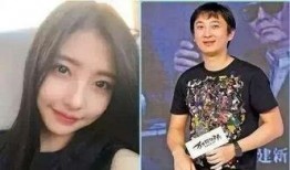 王思聪女朋友最新爆料,揭秘豪门背后的情感纠葛