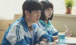 最好的我们电视剧在线观看,青春回忆，青春梦想，青春奋斗！