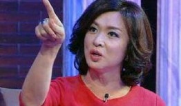 金星秀直播在线观看,精彩瞬间，不容错过的在线观看盛宴