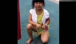 网友爆料大宝贝视频,网友热议背后的真相