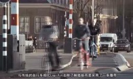 娱乐新闻大爆料照片真实,娱乐新闻大爆料照片背后的真相曝光！