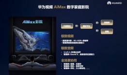 赛诺爆料语音在线听视频,语音在线听视频新功能深度解析