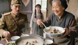 汤 日本 在线观看,在线观看，尽享日本美食文化之旅